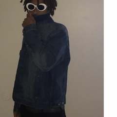 Dane Cascade feat. Tito Knight - Run It Up [prod. Orcery]