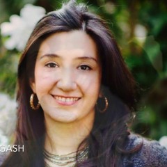 Bin Roye - Zeb Bangash - Maula Maula