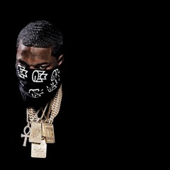 Contagious - Meek Mill ft. Migos