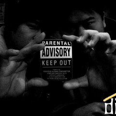 Fuhk U S whole (bros ed.) [2004]