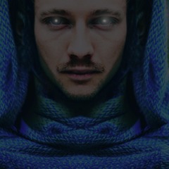 Montauk (feat. Terence Mckenna)