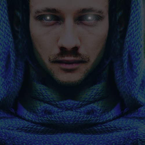 Montauk (feat. Terence Mckenna)