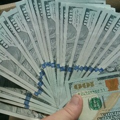 Yns rizzo "round the clock " first studio song .