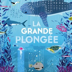 Bande-son La Grande Plongée