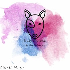 Eddy Malano - Right Foot (Original Mix) (Preview) CHICHI MUSIC