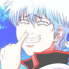 don't fuck with it [prod. tothegood]