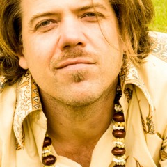 Various artists produced by star producer, Alex Sharp Cole, sound artist, songwriter, composer..