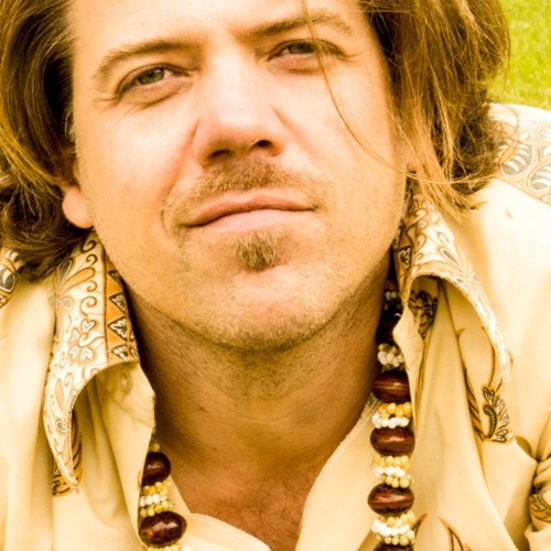 Various artists produced by star producer, Alex Sharp Cole, sound artist, songwriter, composer..