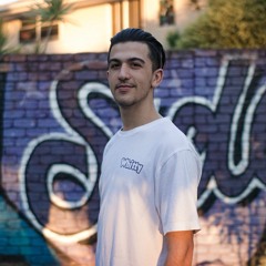 Whitty Spring Mixtape