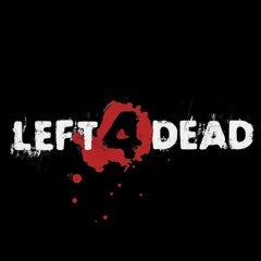 Valve Studio Orchestra - The Monsters Within - Left 4 Dead
