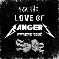 For The Love Of Bangers Mashup Pack