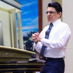 Oração do Trabalhador - 16 Set 2017