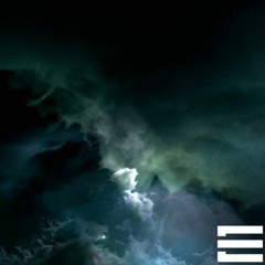electronic