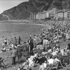 Another country - Demo