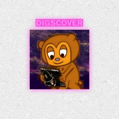digscover