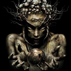 When it hits you feel no pain.