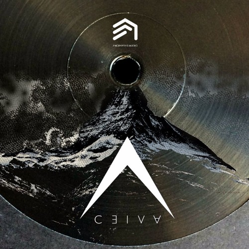 ENV014 - Ceiva
