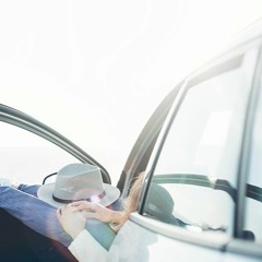 Sind auch Sie ein urzeitlicher Stresskompensierer