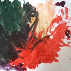 Ne bulo_Master version