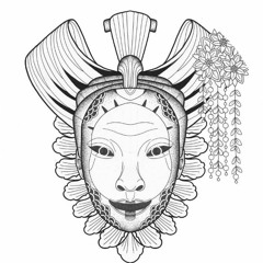 A1 - Duckett - Living With The YPJ On Venus