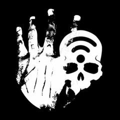 Test Me By 3Kings Prod. Classicbeats Produced by Chase Hatton