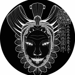 B2 - Duckett - There's Things About You That I Would Never Tell You