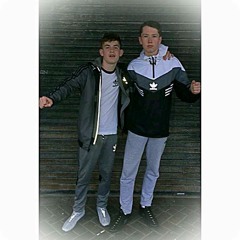 The Sky Is The Limit (Hardstyle)