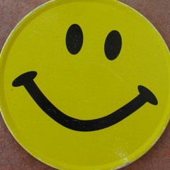 Feel Good