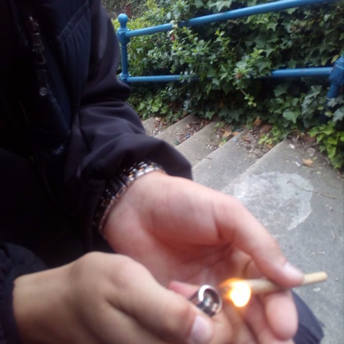 ALEXIT$$ - high for the first time