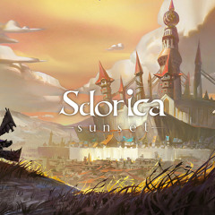 Sdorica Main Theme