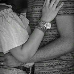 احنا افترقنا 😔