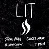 lit-steven-spence-remix-steve-aoki-yellow-claw-ft-gucci-mane-t-pain-spence
