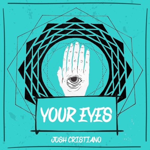Your Eyes (Original Mix) [Free Download]