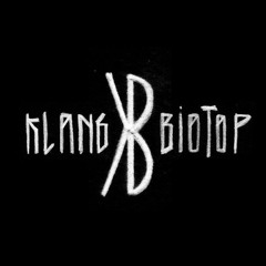 Klangbiotop Berlin Promo Mix (event 01/09 @ //:About Blank)