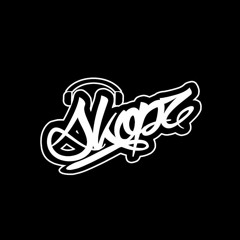 2pac - nigga nature (remix) by dj skopz