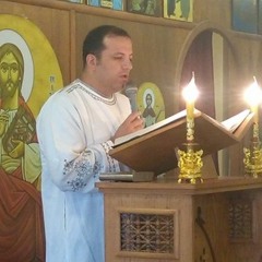 ♡♡مديح اه يانايم في القبور .. الشماس بيشوي صبحي