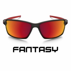 George Michael - Fantasy House Mix