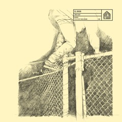 hub009 – dl.orion – 3pm flight