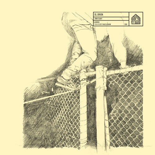 hub009 – dl.orion – 3pm flight