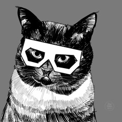 LEGEND [Bass Boosted]