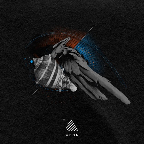 Alex Niggemann - Convection (Ray Kajioka Remix) // Snippet
