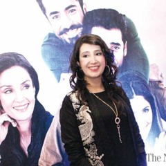 Mann Ke Jahan - Zeb Bangash - Ho Mann Jahan