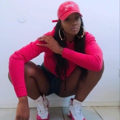 Still Brazy(10-18)
