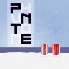 The Disco Boys feat. Manfred Mann's Earth Band - For you (PHVNTOME Bootleg)