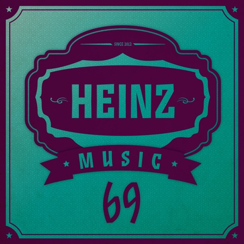 Anturage & Alexey Union - Catch The Light