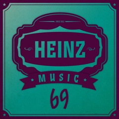 Anturage & Alexey Union - Profound