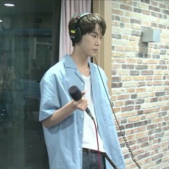 도영 - 이런 엔딩 (원곡 아이유 IU)