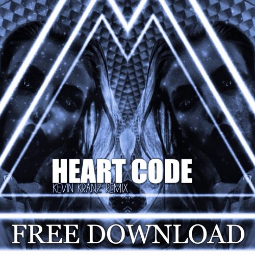 Code Blue Movie Free Download Code Blue Movie Free Download