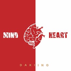 Mind and Heart