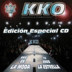 Itunes Hele lijst deel 3